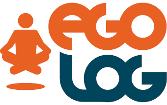 EgoLog: Strategie e Marketing
